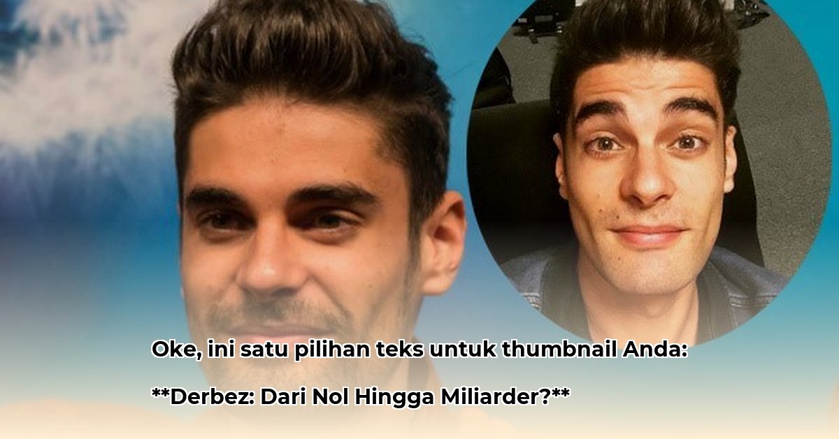 eugenio-derbez-net-worth